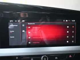 Opel Mokka (2025) thumbnail 22