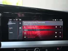 Opel Mokka (2025) thumbnail 23