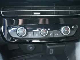 Opel Mokka (2025) thumbnail 25
