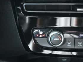 Opel Mokka (2025) thumbnail 26