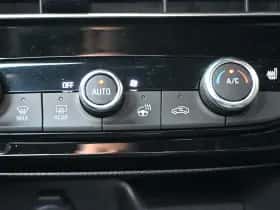 Opel Mokka (2025) thumbnail 27