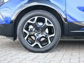 Opel Mokka (2025) thumbnail 30