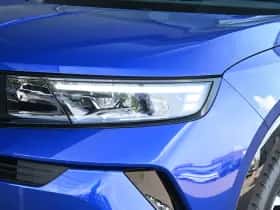 Opel Mokka (2025) thumbnail 32