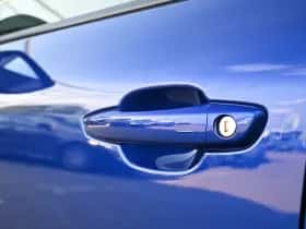 Opel Mokka (2025) thumbnail 33