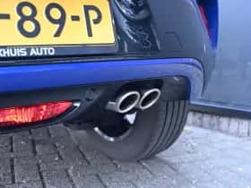 Opel Mokka (2025) thumbnail 36