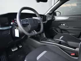 Opel Mokka (2025) thumbnail 6