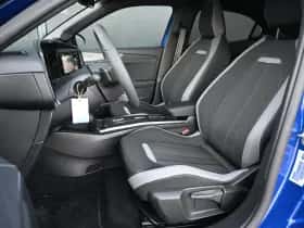 Opel Mokka (2025) thumbnail 7