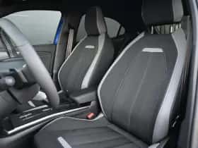 Opel Mokka (2025) thumbnail 8