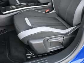 Opel Mokka (2025) thumbnail 9