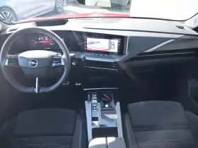 Opel Astra (2024) thumbnail 13
