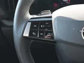 Opel Astra (2024) thumbnail 15