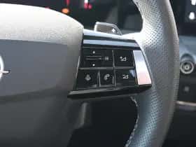 Opel Astra (2024) thumbnail 16