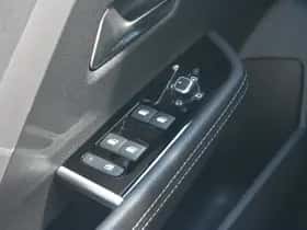 Opel Astra (2024) thumbnail 17