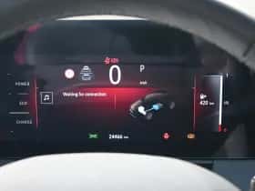 Opel Astra (2024) thumbnail 18