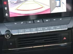 Opel Astra (2024) thumbnail 20