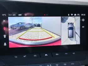 Opel Astra (2024) thumbnail 21