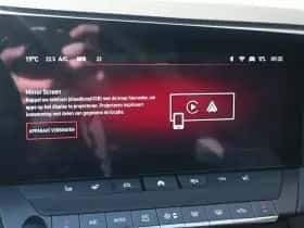 Opel Astra (2024) thumbnail 24