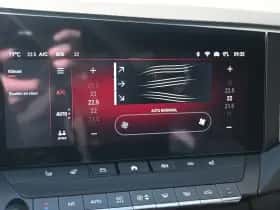 Opel Astra (2024) thumbnail 25