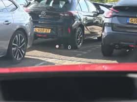 Opel Astra (2024) thumbnail 27