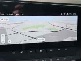 Opel Astra (2024) thumbnail 28
