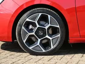 Opel Astra (2024) thumbnail 30
