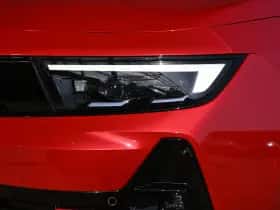 Opel Astra (2024) thumbnail 32