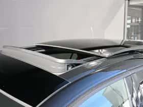 Opel Astra (2024) thumbnail 33