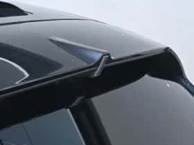 Opel Astra (2024) thumbnail 36