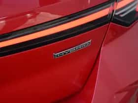 Opel Astra (2024) thumbnail 37