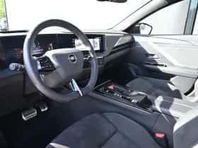 Opel Astra (2024) thumbnail 6