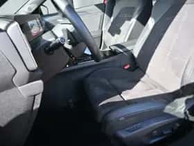 Opel Astra (2024) thumbnail 7