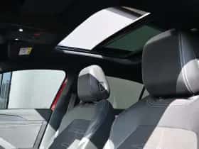 Opel Astra (2024) thumbnail 8