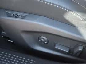 Opel Astra (2024) thumbnail 9