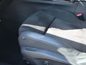 Opel Astra (2024) thumbnail 10