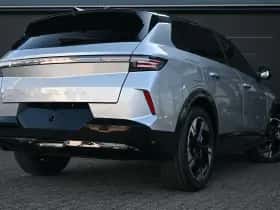 Opel Grandland (2026) thumbnail 2