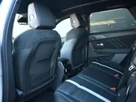 Opel Grandland (2026) thumbnail 11
