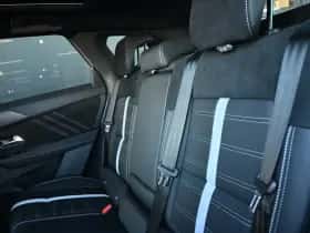 Opel Grandland (2026) thumbnail 12