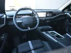 Opel Grandland (2026) thumbnail 13