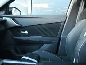 Opel Grandland (2026) thumbnail 14