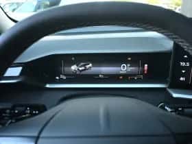 Opel Grandland (2026) thumbnail 15