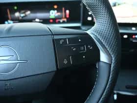 Opel Grandland (2026) thumbnail 17