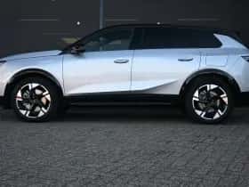 Opel Grandland (2026) thumbnail 3
