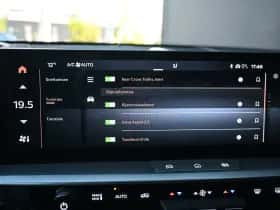 Opel Grandland (2026) thumbnail 21