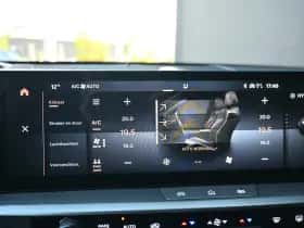 Opel Grandland (2026) thumbnail 22