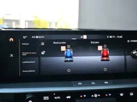 Opel Grandland (2026) thumbnail 23