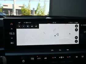 Opel Grandland (2026) thumbnail 25
