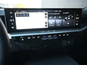 Opel Grandland (2026) thumbnail 26
