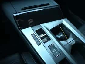 Opel Grandland (2026) thumbnail 27