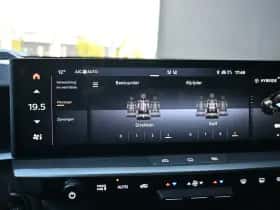 Opel Grandland (2026) thumbnail 28