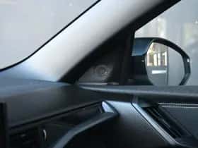 Opel Grandland (2026) thumbnail 29